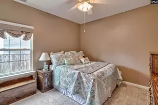 750 saxony Dr, Irmo, SC 29063 - Photo 29