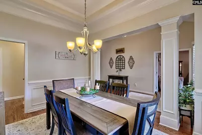 750 Saxony Drive, Irmo, SC 29063 - Photo 9