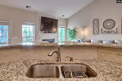 750 Saxony Drive, Irmo, SC 29063 - Photo 19