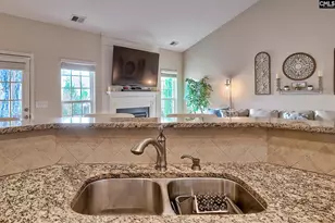 750 saxony Dr, Irmo, SC 29063 - Photo 19