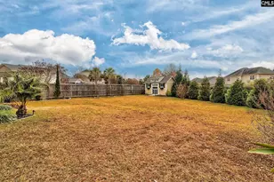 750 saxony Dr, Irmo, SC 29063 - Photo 37