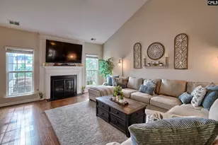 750 saxony Dr, Irmo, SC 29063 - Photo 11