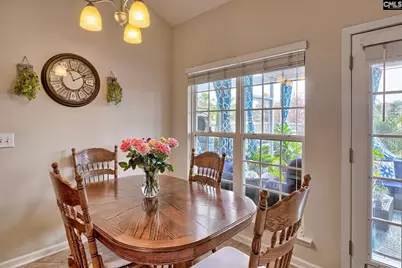 750 Saxony Drive, Irmo, SC 29063 - Photo 13