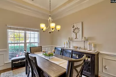 750 Saxony Drive, Irmo, SC 29063 - Photo 7