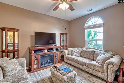 750 Saxony Drive, Irmo, SC 29063 - Photo 5