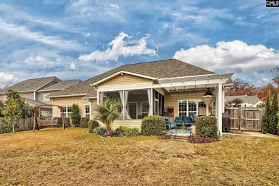 750 Saxony Drive, Irmo, SC 29063 - Photo 33