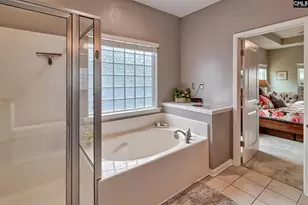 750 saxony Dr, Irmo, SC 29063 - Photo 25