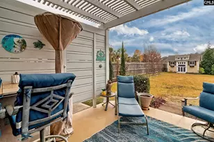 750 saxony Dr, Irmo, SC 29063 - Photo 35