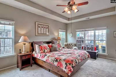 750 Saxony Drive, Irmo, SC 29063 - Photo 21