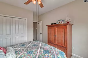 750 saxony Dr, Irmo, SC 29063 - Photo 27