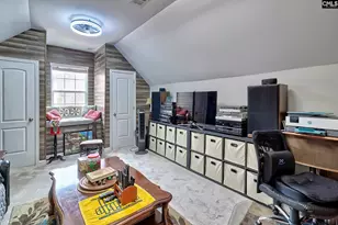 750 saxony Dr, Irmo, SC 29063 - Photo 31