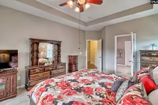 750 saxony Dr, Irmo, SC 29063 - Photo 23