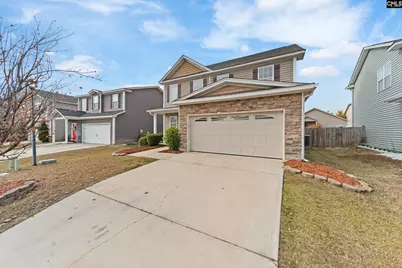 451 Freshwater Drive, Columbia, SC 29229 - Photo 3