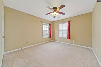 451 Freshwater Drive, Columbia, SC 29229 - Photo 19