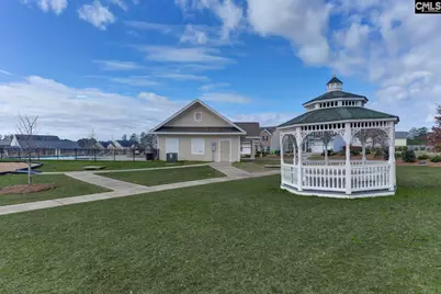 451 Freshwater Drive, Columbia, SC 29229 - Photo 33