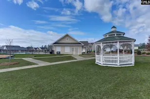 451 Freshwater Dr, Columbia, SC 29229 - Photo 33