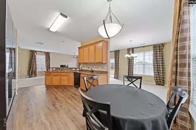 451 Freshwater Drive, Columbia, SC 29229 - Photo 11