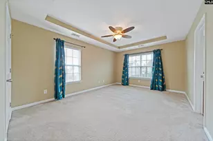 451 Freshwater Dr, Columbia, SC 29229 - Photo 21