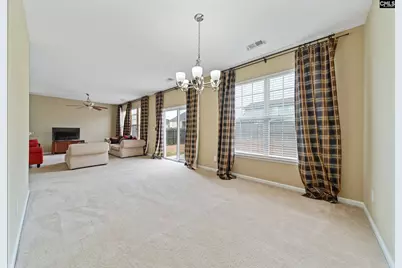 451 Freshwater Drive, Columbia, SC 29229 - Photo 9