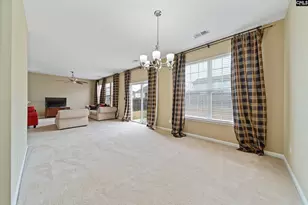 451 Freshwater Dr, Columbia, SC 29229 - Photo 9