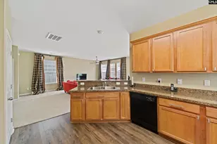 451 Freshwater Dr, Columbia, SC 29229 - Photo 13