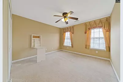 451 Freshwater Drive, Columbia, SC 29229 - Photo 15