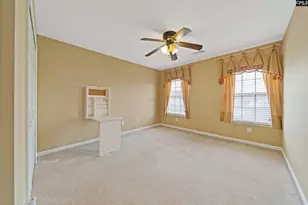 451 Freshwater Dr, Columbia, SC 29229 - Photo 15