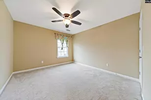 451 Freshwater Dr, Columbia, SC 29229 - Photo 17