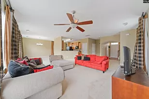 451 Freshwater Dr, Columbia, SC 29229 - Photo 7