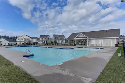 451 Freshwater Drive, Columbia, SC 29229 - Photo 31