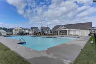 451 Freshwater Dr, Columbia, SC 29229 - Photo 31