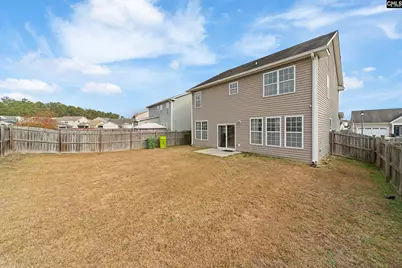 451 Freshwater Drive, Columbia, SC 29229 - Photo 27