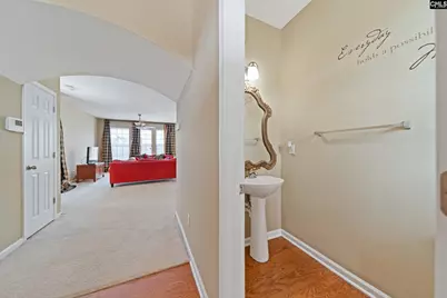 451 Freshwater Drive, Columbia, SC 29229 - Photo 5