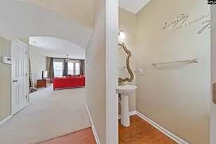 451 Freshwater Dr, Columbia, SC 29229 - Photo 5