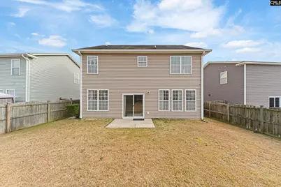 451 Freshwater Drive, Columbia, SC 29229 - Photo 25