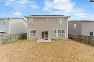 451 Freshwater Dr, Columbia, SC 29229 - Photo 25