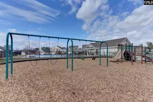 451 Freshwater Dr, Columbia, SC 29229 - Photo 29