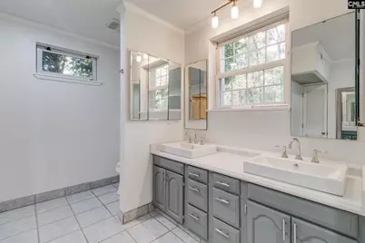 1602 Lake Road, Ridgeway, SC 29130 - Photo 35