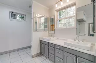 1602 Lake Rd, Ridgeway, SC 29130 - Photo 35