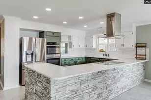 1602 Lake Rd, Ridgeway, SC 29130 - Photo 13