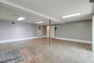 1602 Lake Road, Ridgeway, SC 29130 - Photo 29