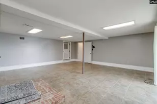 1602 Lake Rd, Ridgeway, SC 29130 - Photo 29