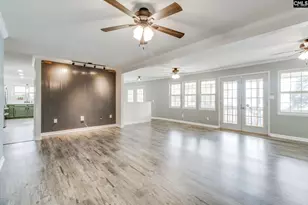 1602 Lake Rd, Ridgeway, SC 29130 - Photo 9