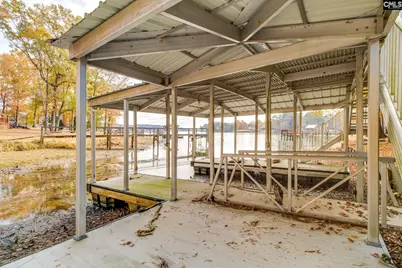 1602 Lake Road, Ridgeway, SC 29130 - Photo 43