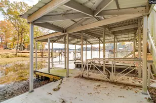 1602 Lake Rd, Ridgeway, SC 29130 - Photo 43