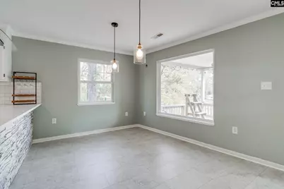 1602 Lake Road, Ridgeway, SC 29130 - Photo 17