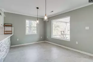 1602 Lake Rd, Ridgeway, SC 29130 - Photo 17