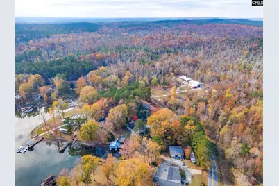 1602 Lake Road, Ridgeway, SC 29130 - Photo 47
