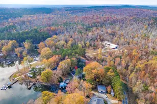 1602 Lake Rd, Ridgeway, SC 29130 - Photo 47