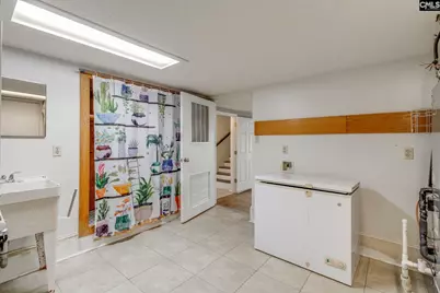 1602 Lake Road, Ridgeway, SC 29130 - Photo 31